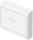 Omada EAP650 D30-Outdoor AX3000 Outdoor WiFi 6 Access Point 2