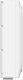Omada EAP650 D30-Outdoor AX3000 Outdoor WiFi 6 Access Point 3