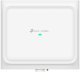 Omada EAP650 D30-Outdoor AX3000 Outdoor WiFi 6 Access Point 6