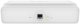 Omada EAP650 D30-Outdoor AX3000 Outdoor WiFi 6 Access Point 9