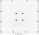 Omada EAP650 D30-Outdoor AX3000 Outdoor WiFi 6 Access Point 10
