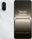 OnePlus Nord CE 5 5G Dual Sim 8RAM 256GB marble mist 1