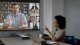 Optoma ML1050STi projektor danych Projektor krótkiego rzutu 535 ANSI lumenów DLP WXGA (1280x800) Kompatybilność 3D Czarny, Biały 6