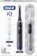 Szczoteczka Oral-B iO Series 9 Duo 2 szt. Black Onyx/Rose Quartz 5