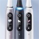 Szczoteczka Oral-B iO Series 9 Duo 2 szt. Black Onyx/Rose Quartz 10