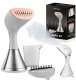 Parownica Steamer Do Ubrań Żelazko Parowe Vertenz Aura 40 White 1650 W 1