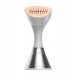 Parownica Steamer Do Ubrań Żelazko Parowe Vertenz Aura 40 White 1650 W 13