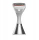 Parownica Steamer Do Ubrań Żelazko Parowe Vertenz Aura 40 White 1650 W 14
