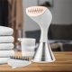 Parownica Steamer Do Ubrań Żelazko Parowe Vertenz Aura 40 White 1650 W 16
