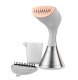 Parownica Steamer Do Ubrań Żelazko Parowe Vertenz Aura 40 White 1650 W 3
