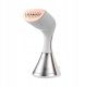 Parownica Steamer Do Ubrań Żelazko Parowe Vertenz Aura 40 White 1650 W 4