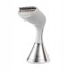 Parownica Steamer Do Ubrań Żelazko Parowe Vertenz Aura 40 White 1650 W 5