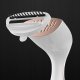 Parownica Steamer Do Ubrań Żelazko Parowe Vertenz Aura 40 White 1650 W 8