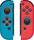 Party Kit For Both Nintendo Switch®/ Nintendo Switch® OLED Model - Armor3 6