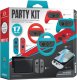 Party Kit For Both Nintendo Switch®/ Nintendo Switch® OLED Model - Armor3 8