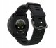 Zegarek sportowy Polar Polar Grit X2 czarny S-L 4