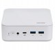 RB102-13U5U / CI51334U / 16G / 512Gs / UMA / ESHELL 1