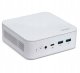 RB102-13U5U / CI51334U / 16G / 512Gs / UMA / ESHELL 2