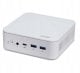 RB102-13U5U / CI51334U / 16G / 512Gs / UMA / ESHELL 3
