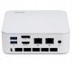 RB102-13U5U / CI51334U / 16G / 512Gs / UMA / ESHELL 4