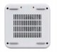 RB102-13U5U / CI51334U / 16G / 512Gs / UMA / ESHELL 6