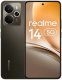 Realme 14 5G Dual Sim 8RAM 256GB storm titanium 1