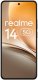 Realme 14 5G Dual Sim 8RAM 256GB storm titanium 2