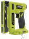 Ryobi ONE+ 18V RID18BL-0 - bez akumulatora i ładowarki 2