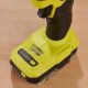 Ryobi ONE+ 18V RID18BL-0 - bez akumulatora i ładowarki 3