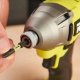 Ryobi ONE+ 18V RID18BL-0 - bez akumulatora i ładowarki 4