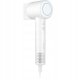 SHD 8500RS Suszarka do wosw 2