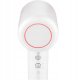 SHD 8500RS Suszarka do wosw 3