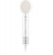SHD 8500RS Suszarka do wosw 4