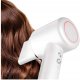 SHD 8500RS Suszarka do wosw 5