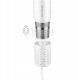 SHD 8500RS Suszarka do wosw 7