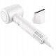 SHD 8500RS Suszarka do wosw 8