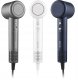 SHD 8500RS Suszarka do wosw 9