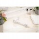 SHD 8500RS Suszarka do wosw 10