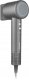SHD 8510SL Suszarka do wosw 2
