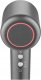 SHD 8510SL Suszarka do wosw 3