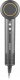 SHD 8510SL Suszarka do wosw 4