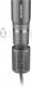 SHD 8510SL Suszarka do wosw 7
