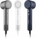 SHD 8510SL Suszarka do wosw 9