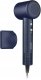 SHD 8520BL Suszarka do wosw 2