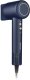 SHD 8520BL Suszarka do wosw 3