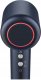 SHD 8520BL Suszarka do wosw 4