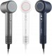 SHD 8520BL Suszarka do wosw 10