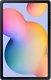 Tablet Samsung Galaxy Tab S6 Lite 10.4" 128 GB Czarny (SM-P613NZAEPHN) 1