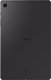 Tablet Samsung Galaxy Tab S6 Lite 10.4" 128 GB Czarny (SM-P613NZAEPHN) 2