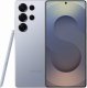 Smartfon Samsung Galaxy S25 Ultra 5G 12/512GB Niebieski  (SM-S938BZBGEUB) 1